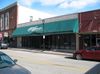 18 N Main St photo